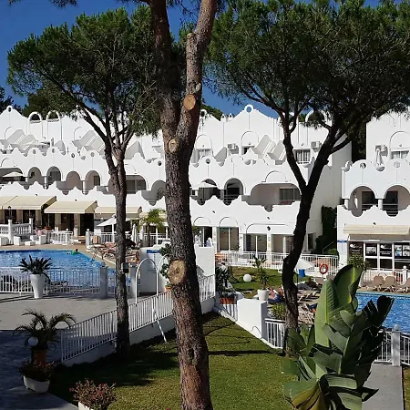 Casa La Naranja