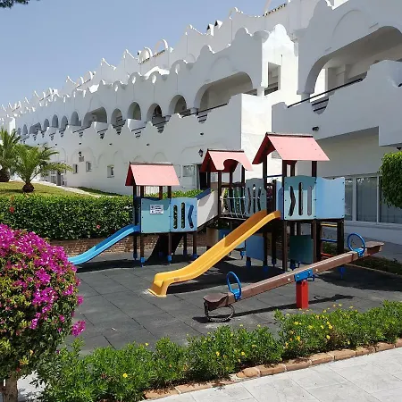 Apartamento Casa La Naranja